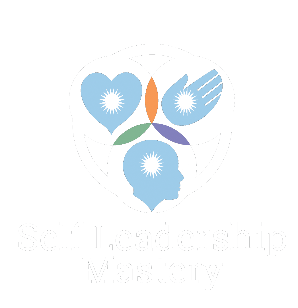 Self Leadership Mastery - Expert Life & Leadership Coaching